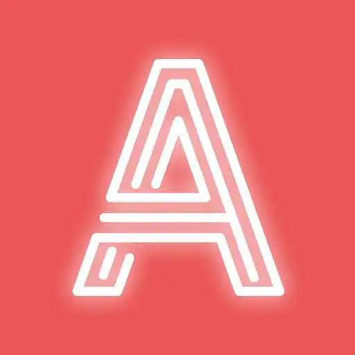 Play The Avenue Streamer APK Play The Avenue Streamer APK