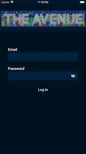 Play The Avenue Streamer  and enjoy The Avenue Streamer with UptoPlay