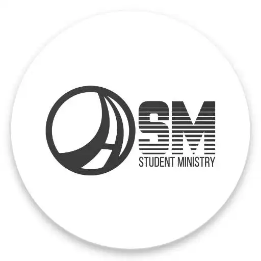 Play The Avenue Student Ministry APK
