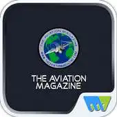 Free play online The Aviation Magazine APK