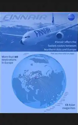 Play The Aviation Magazine