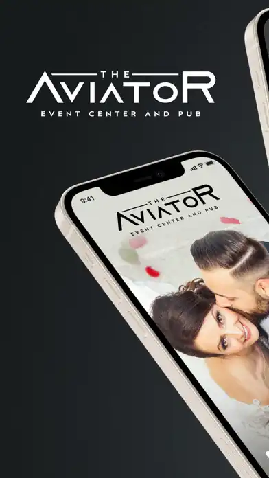 Play The Aviator – Event Center  and enjoy The Aviator – Event Center with UptoPlay