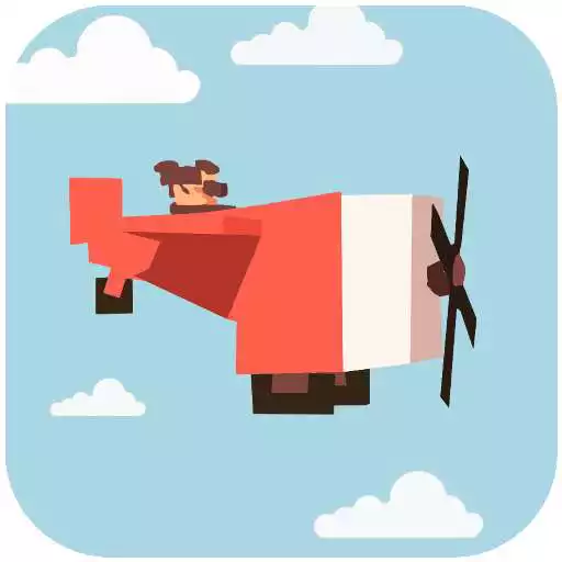 Play The Aviator APK