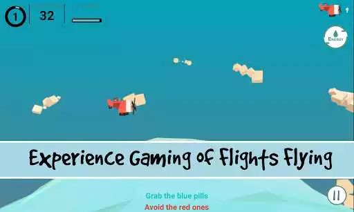 Play The Aviator  and enjoy The Aviator with UptoPlay