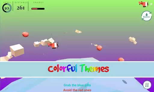 Play The Aviator as an online game The Aviator with UptoPlay