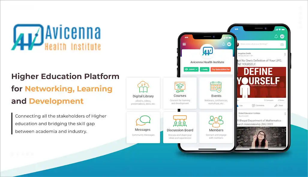 Play The Avicenna Health Institute and enjoy The Avicenna Health Institute with UptoPlay Play The Avicenna Health Institute and enjoy The Avicenna Health Institute with UptoPlay