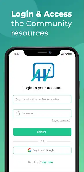 Play The Avicenna Health Institute as an online game online The Avicenna Health Institute with UptoPlay Play The Avicenna Health Institute as an online game The Avicenna Health Institute with UptoPlay