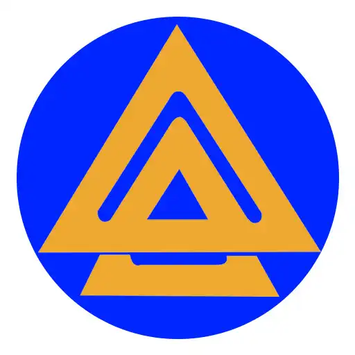 Play The Awadh Times - Public App APK Play The Awadh Times - Public App APK