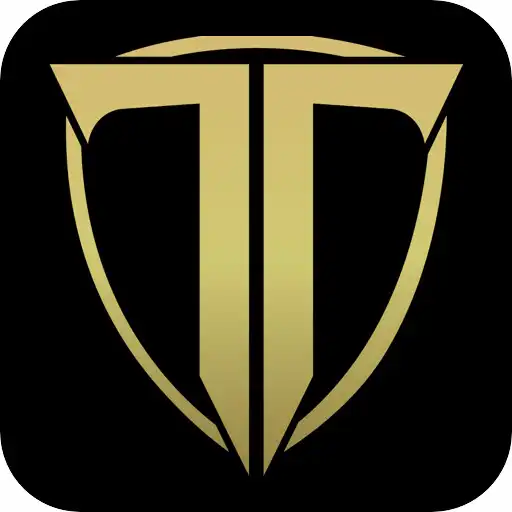 Play The Awakening APK Play The Awakening APK
