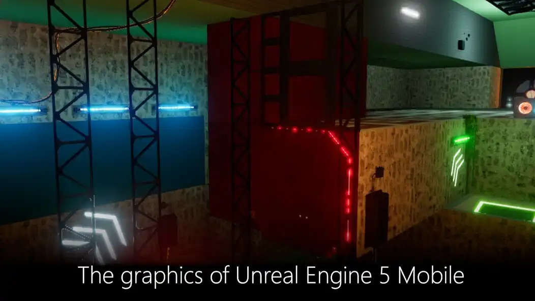 Play The Awakening Program - Demo and enjoy The Awakening Program - Demo with UptoPlay Play The Awakening Program - Demo and enjoy The Awakening Program - Demo with UptoPlay