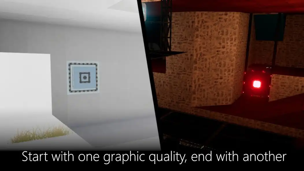 Play The Awakening Program - Demo as an online game online The Awakening Program - Demo with UptoPlay Play The Awakening Program - Demo as an online game The Awakening Program - Demo with UptoPlay