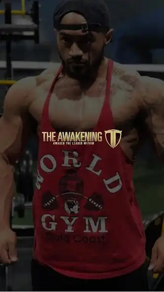 Play The Awakening  and enjoy The Awakening with UptoPlay