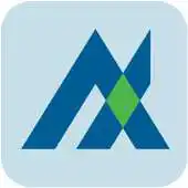 Free play online The Axis Approach APK