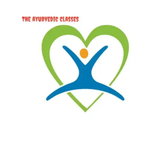 Play The Ayurvedic Classes APK