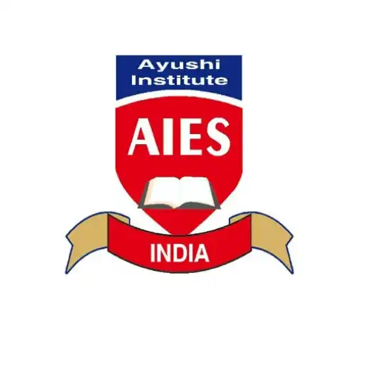 Play The Ayushi Spoken English APK Play The Ayushi Spoken English APK