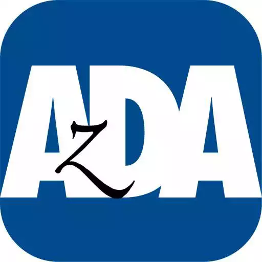 Free play online The AzDA App APK Free play online The AzDA App APK