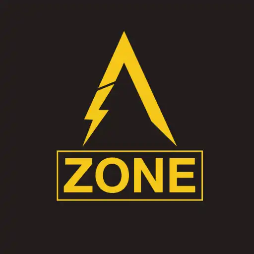 Play The A Zone APK