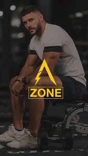 Play The A Zone and enjoy The A Zone with UptoPlay Play The A Zone and enjoy The A Zone with UptoPlay