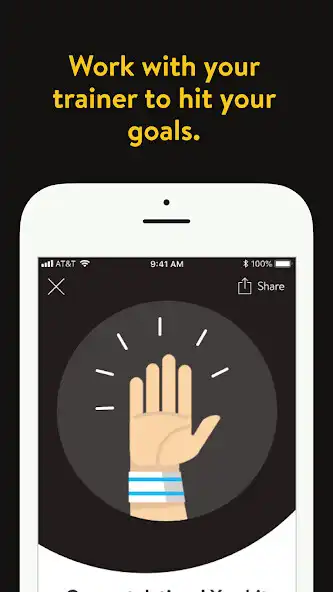 Play The A Zone as an online game online The A Zone with UptoPlay Play The A Zone as an online game The A Zone with UptoPlay