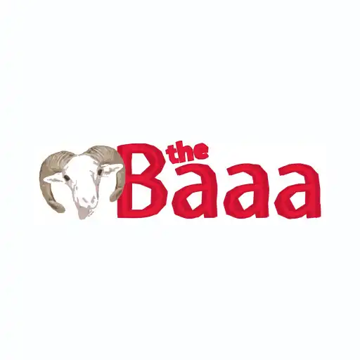 Play The Baaa APK Play The Baaa APK