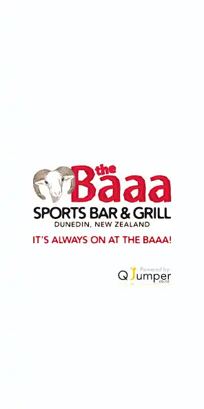 Play The Baaa  and enjoy The Baaa with UptoPlay