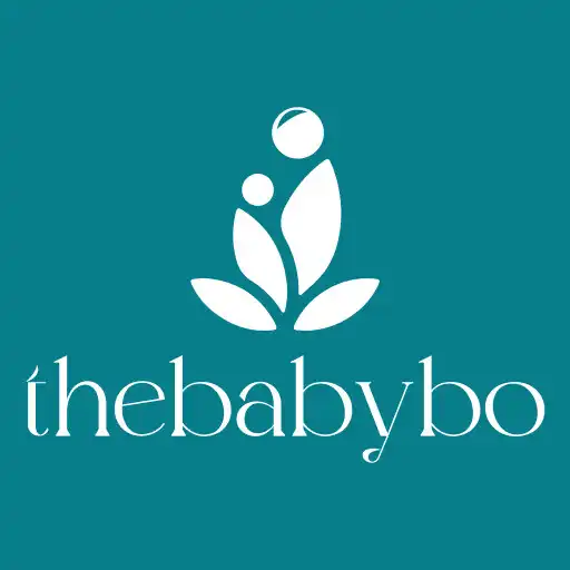 Play Thebabybo APK Play Thebabybo APK