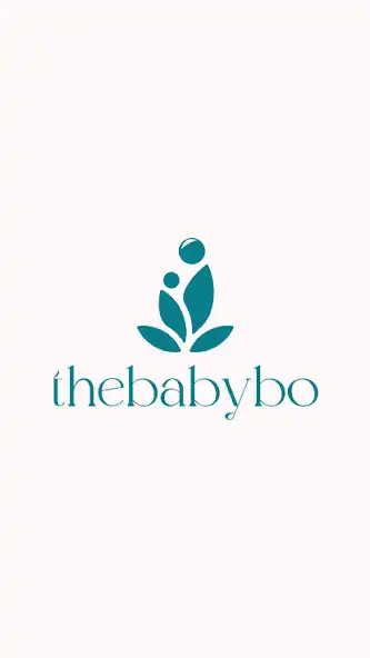 Play Thebabybo  and enjoy Thebabybo with UptoPlay