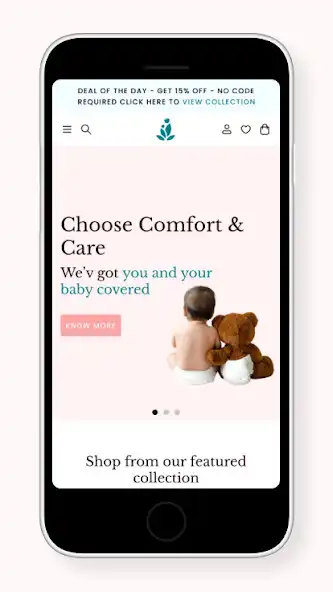 Play Thebabybo as an online game Thebabybo with UptoPlay