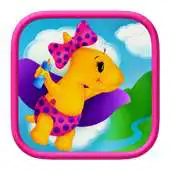 Free play online The Baby Buddy APK Free play online The Baby Buddy APK