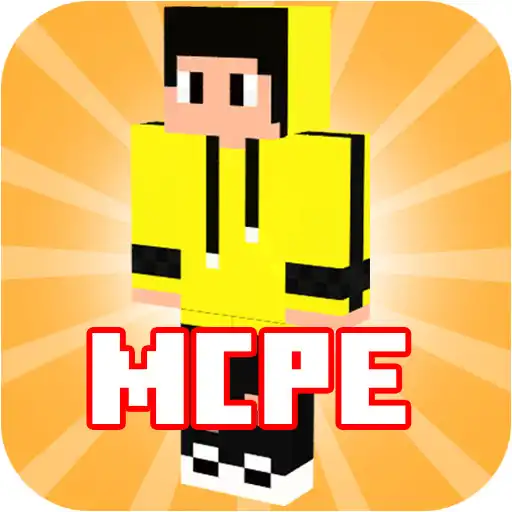 Play The Baby In Yellow Skins and Maps MOD for MCPE APK Play The Baby In Yellow Skins and Maps MOD for MCPE APK