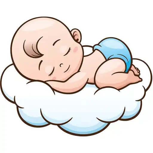 Play The Baby Name - Hindu APK Play The Baby Name - Hindu APK