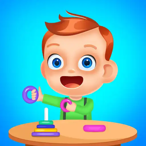 Play The Babysitter APK