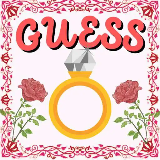 Play The Bachelorette Cast Quiz APK