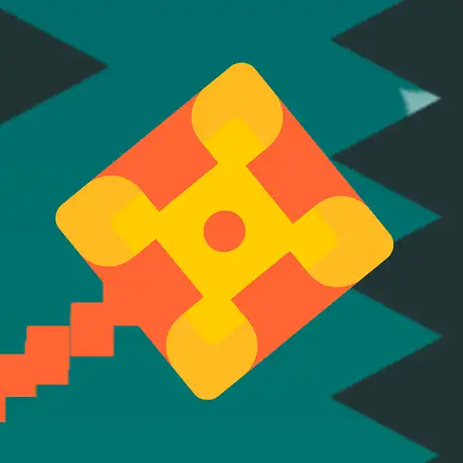 Play The Backdrop Game APK