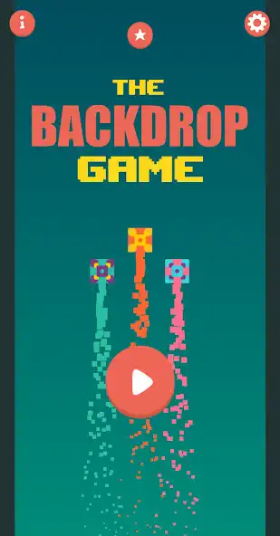 Play The Backdrop Game and enjoy The Backdrop Game with UptoPlay Play The Backdrop Game and enjoy The Backdrop Game with UptoPlay