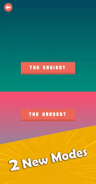 Play The Backdrop Game as an online game online The Backdrop Game with UptoPlay Play The Backdrop Game as an online game The Backdrop Game with UptoPlay