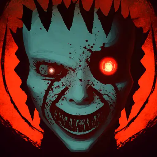 Play The Backroom Monsters APK