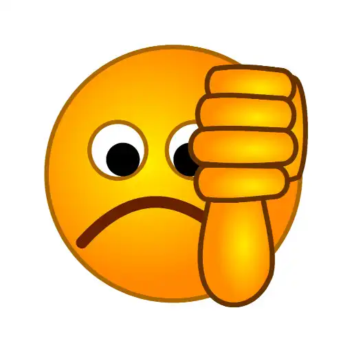 Play The Bad App APK Play The Bad App APK
