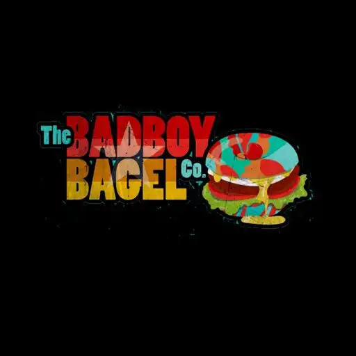 Play The Badboy Bagel Co APK