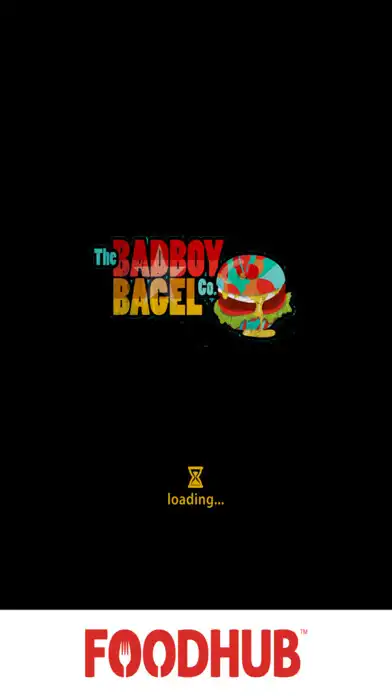 Play The Badboy Bagel Co and enjoy The Badboy Bagel Co with UptoPlay Play The Badboy Bagel Co and enjoy The Badboy Bagel Co with UptoPlay