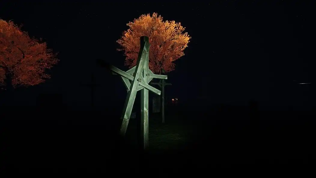 Play The Bad Gravedigger  and enjoy The Bad Gravedigger with UptoPlay