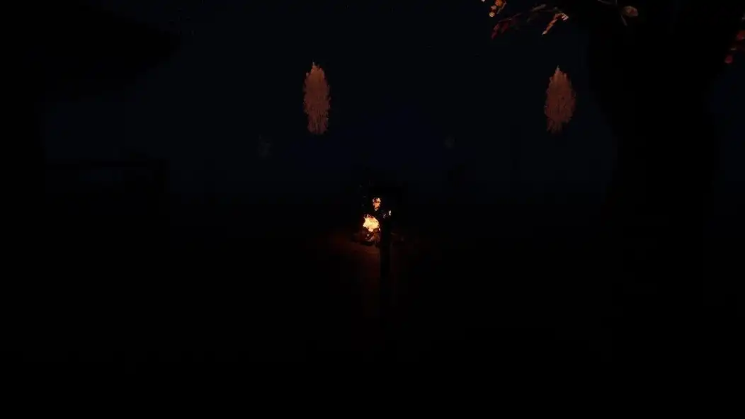 Play The Bad Gravedigger as an online game The Bad Gravedigger with UptoPlay