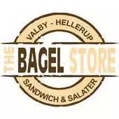 Free play online The Bagel Store APK