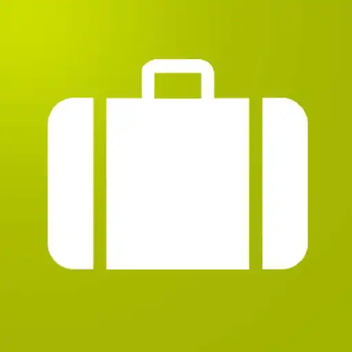 Play TheBagPoint APK