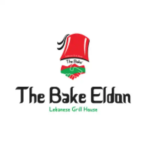 Play The Bake Eldon APK