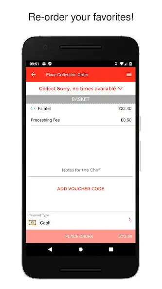 Play The Bake Eldon as an online game The Bake Eldon with UptoPlay
