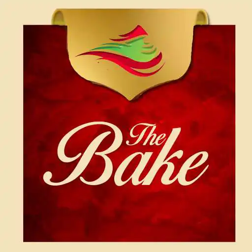 Play The Bake Newcastle APK Play The Bake Newcastle APK
