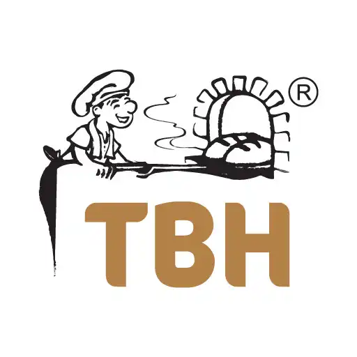 Play The Bakers Hut APK Play The Bakers Hut APK