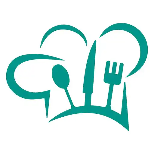 Play The Bakery Kitchen APK Play The Bakery Kitchen APK