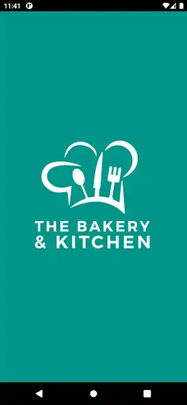 Play The Bakery  Kitchen  and enjoy The Bakery  Kitchen with UptoPlay